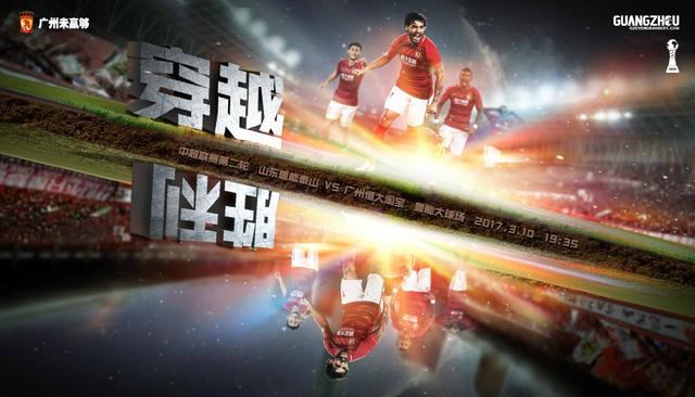亚洲国产精品网站